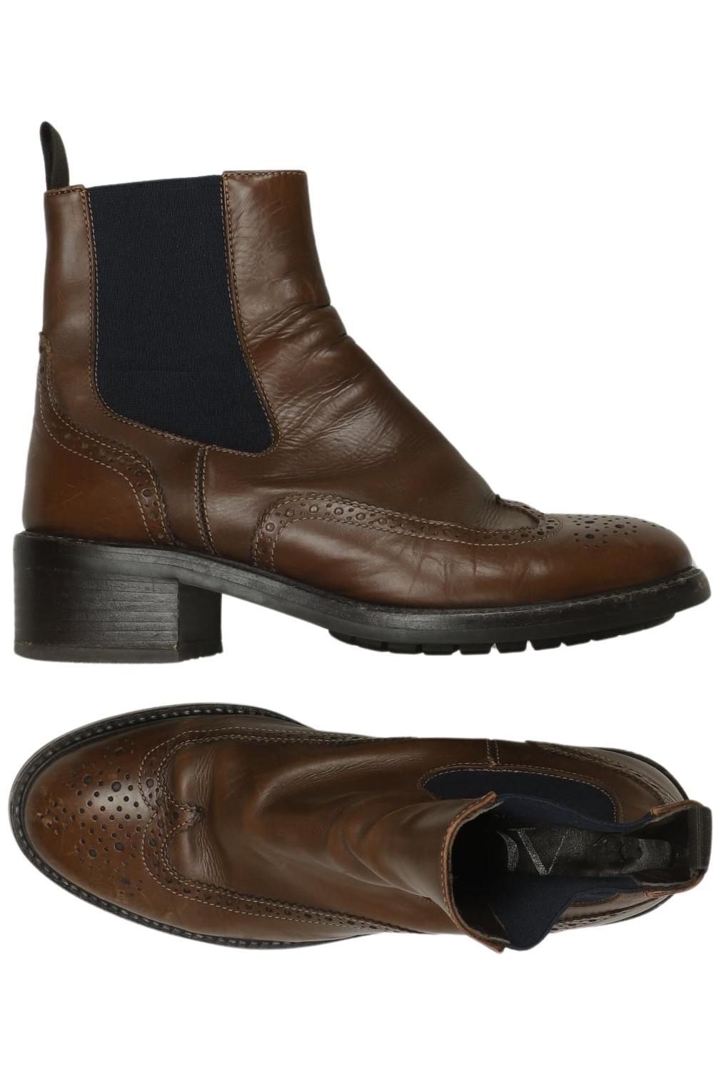 agl-attilio-giusti-leombruni-damen-stiefelette-braun-4720760f-0452-4cec-a9fe-b51e7c6a4b3a-image-0