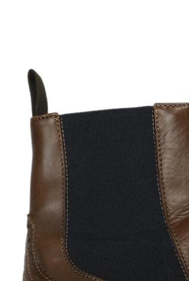 agl-attilio-giusti-leombruni-damen-stiefelette-braun-4720760f-0452-4cec-a9fe-b51e7c6a4b3a-image-1