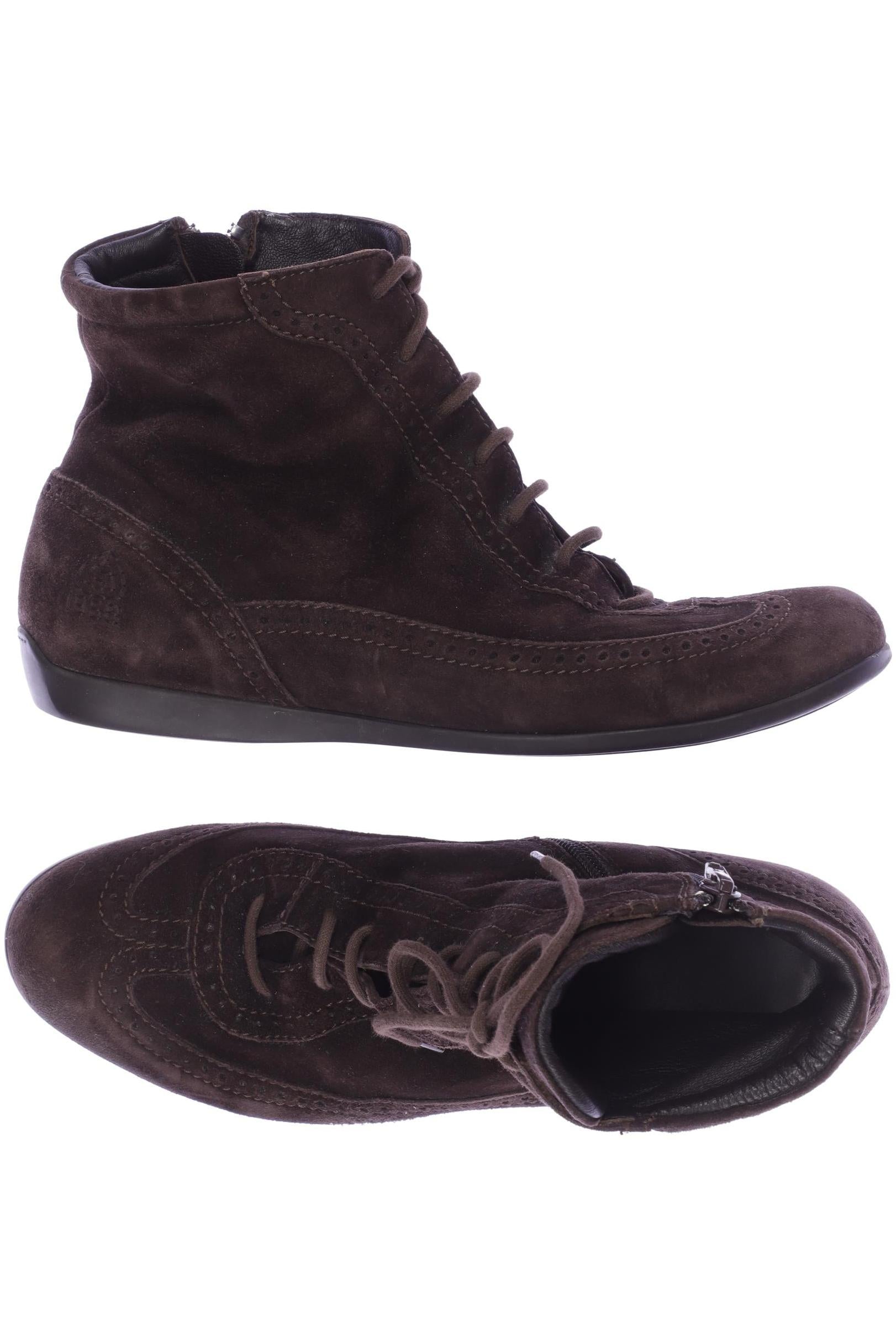 agl-attilio-giusti-leombruni-damen-stiefelette-braun-9e2f049d-7a06-470d-8bba-ff392010b3e0-image-0