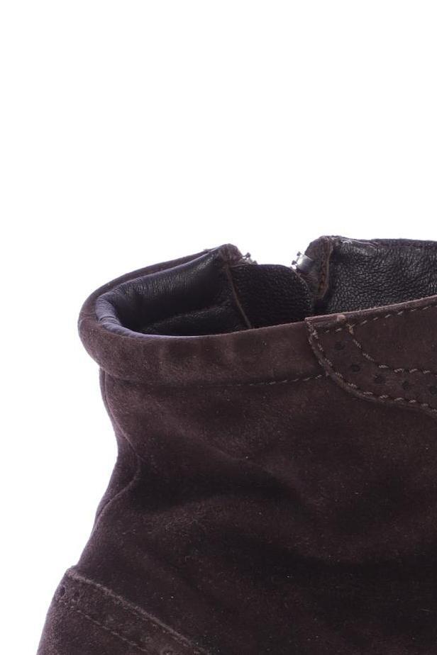 agl-attilio-giusti-leombruni-damen-stiefelette-braun-9e2f049d-7a06-470d-8bba-ff392010b3e0-image-1