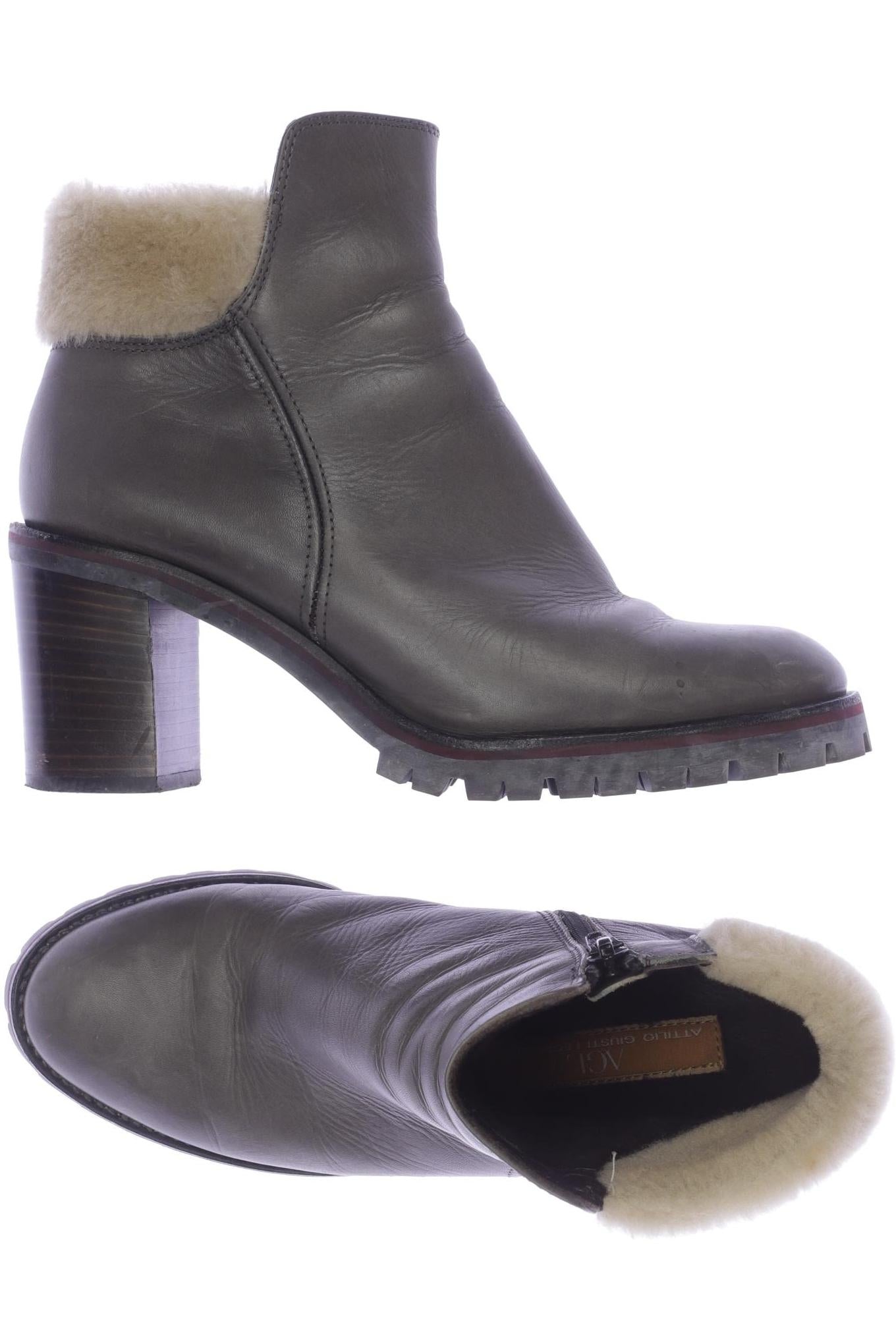 agl-attilio-giusti-leombruni-damen-stiefelette-grau-1d17bf33-4be9-412d-a80b-2028cfb71db1-image-0