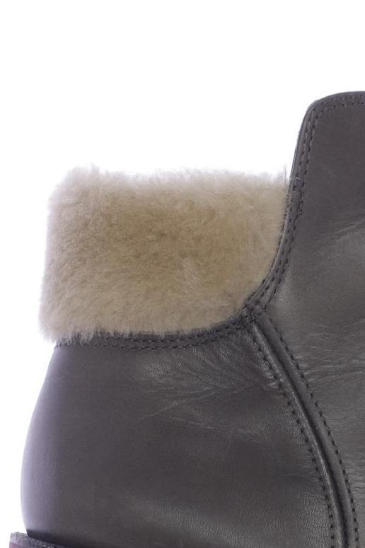 agl-attilio-giusti-leombruni-damen-stiefelette-grau-1d17bf33-4be9-412d-a80b-2028cfb71db1-image-1