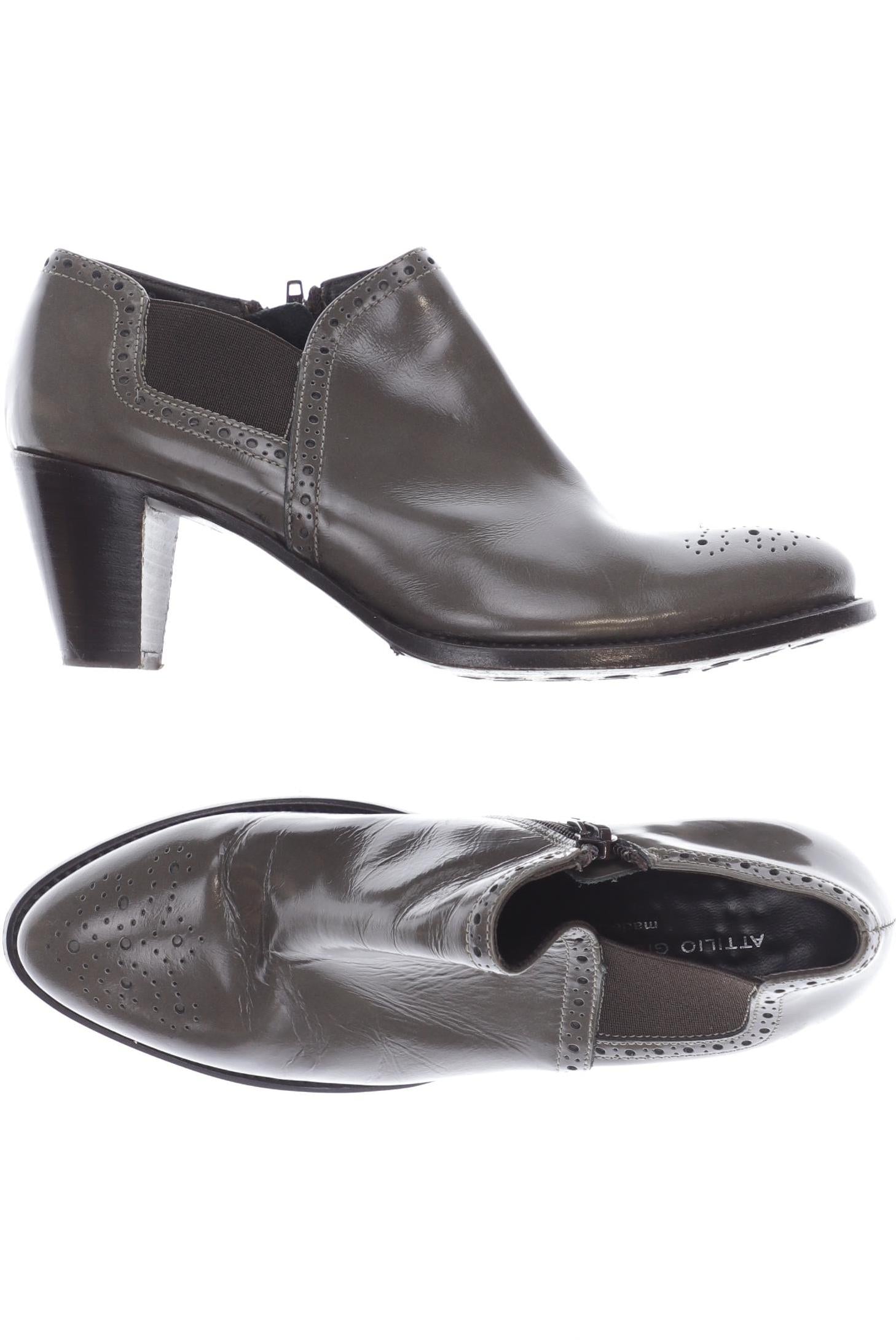 agl-attilio-giusti-leombruni-damen-stiefelette-grau-5a392668-e111-4f81-9656-916802a08056-image-0