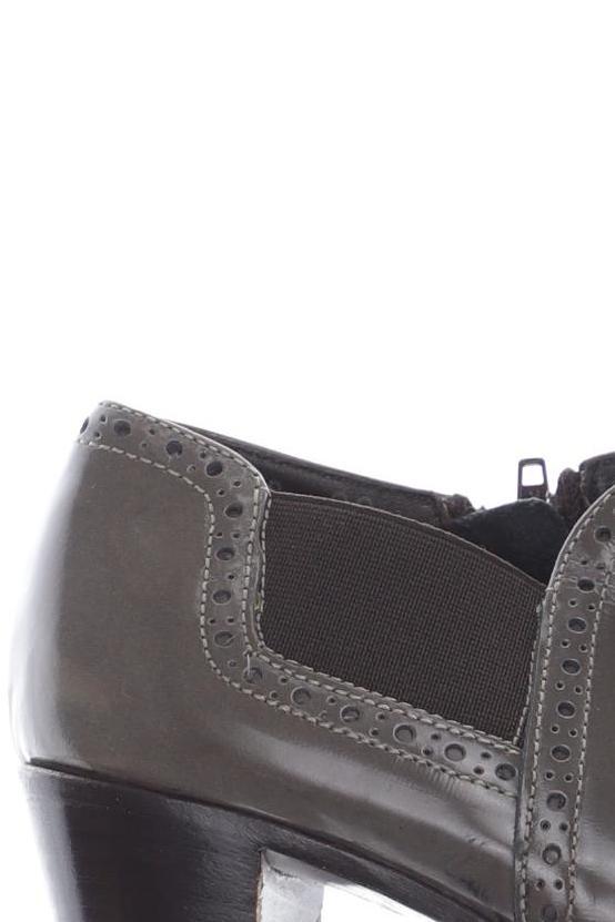 agl-attilio-giusti-leombruni-damen-stiefelette-grau-5a392668-e111-4f81-9656-916802a08056-image-1