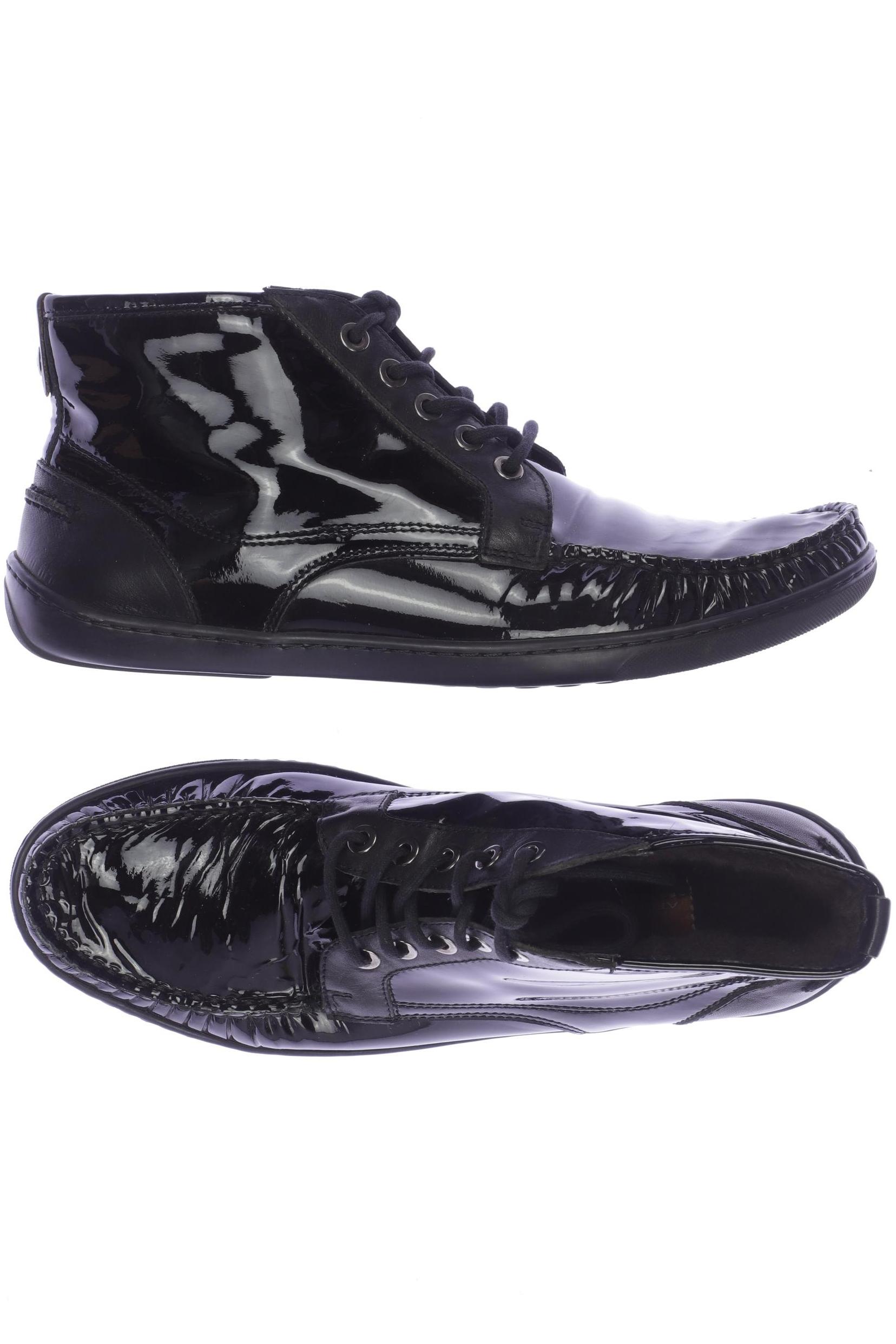 agl-attilio-giusti-leombruni-damen-stiefelette-schwarz-f2aa7bf6-2668-420f-bab3-d032ec34d975-image-0
