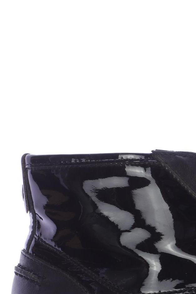 agl-attilio-giusti-leombruni-damen-stiefelette-schwarz-f2aa7bf6-2668-420f-bab3-d032ec34d975-image-1
