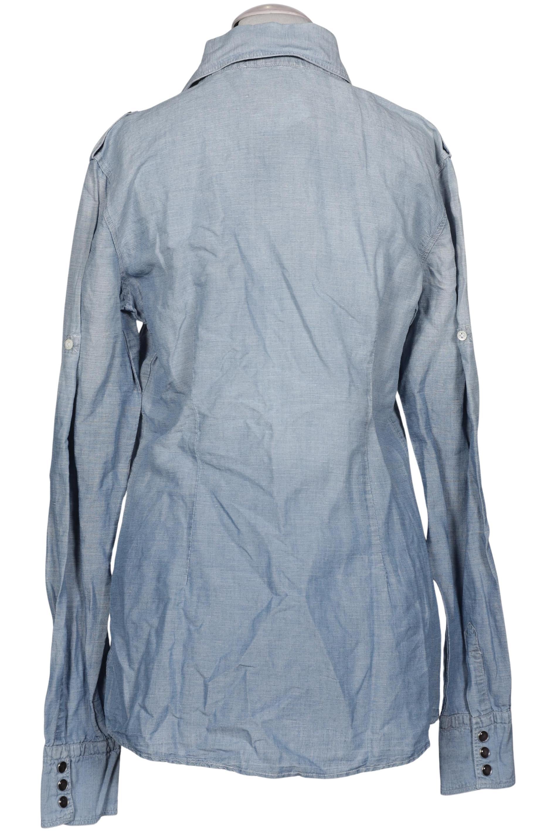 aglini-damen-bluse-hellblau-17898f4a-4fbc-4678-b616-104e7943197c-image-1