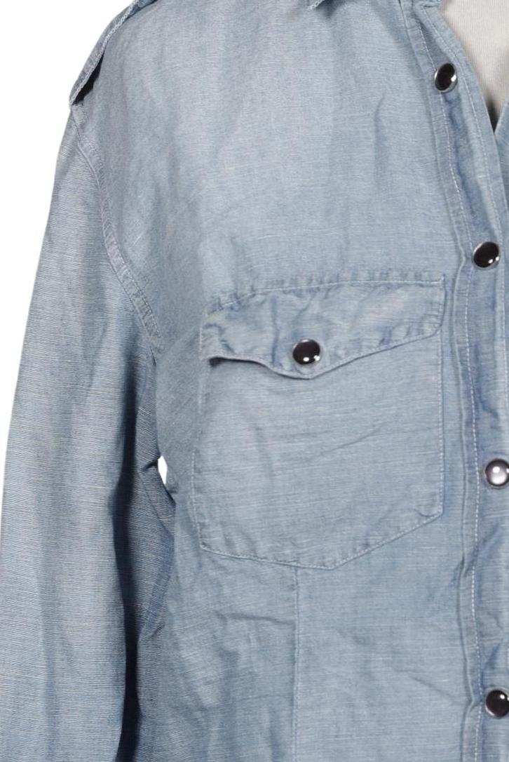 aglini-damen-bluse-hellblau-17898f4a-4fbc-4678-b616-104e7943197c-image-2