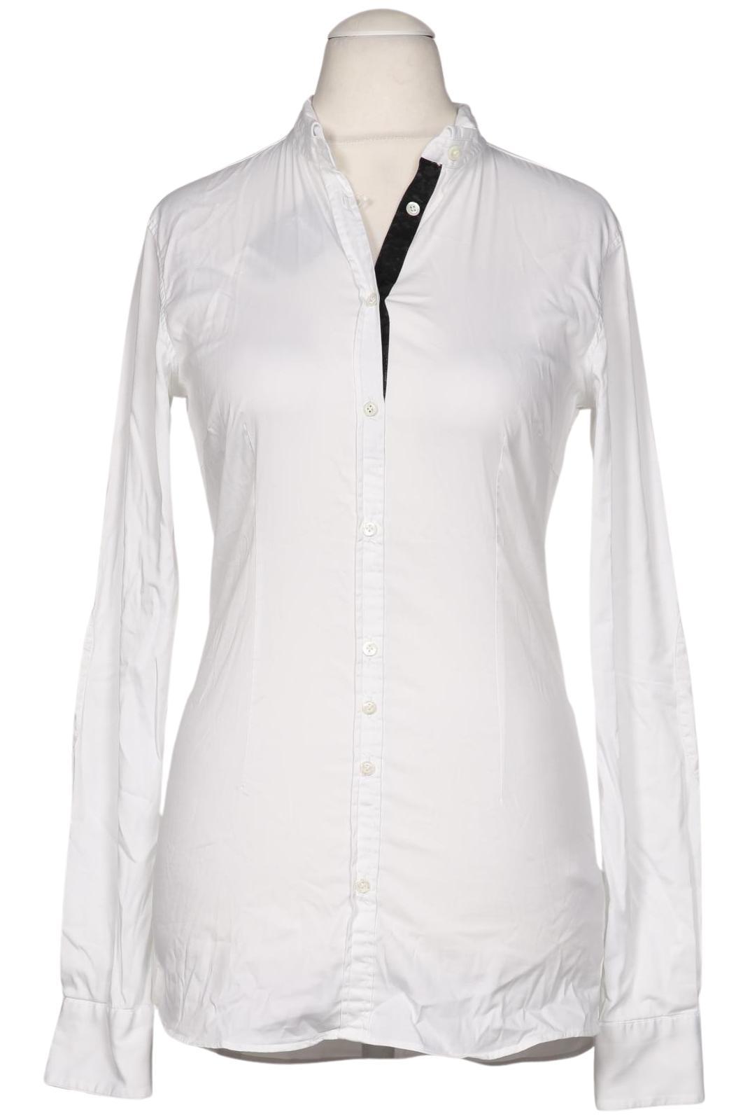aglini-damen-bluse-weiss-e51b6fb8-b115-48ec-86ec-c9aa11fb9dee-image-0