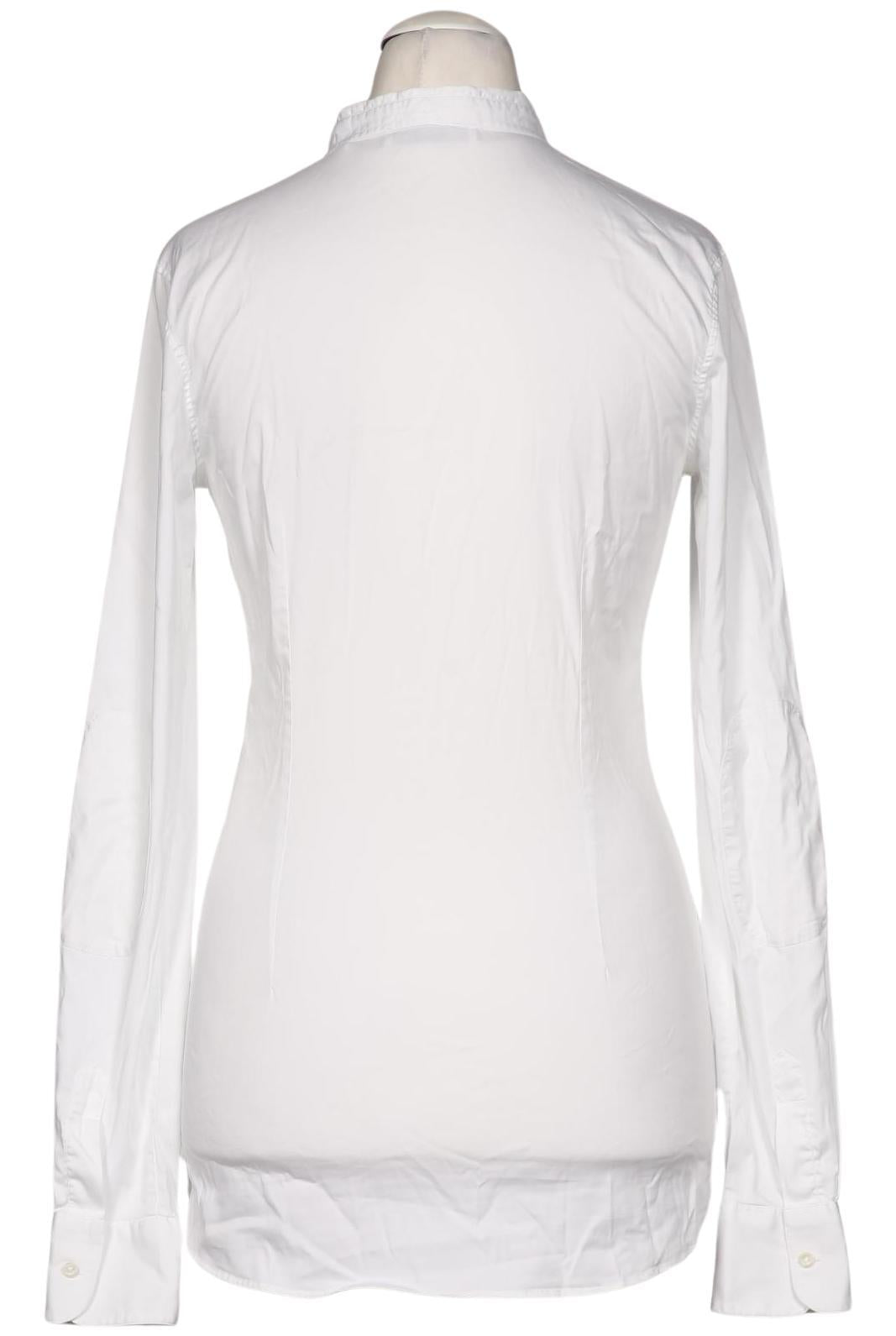 aglini-damen-bluse-weiss-e51b6fb8-b115-48ec-86ec-c9aa11fb9dee-image-1