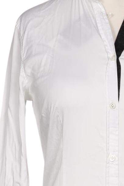 aglini-damen-bluse-weiss-e51b6fb8-b115-48ec-86ec-c9aa11fb9dee-image-2