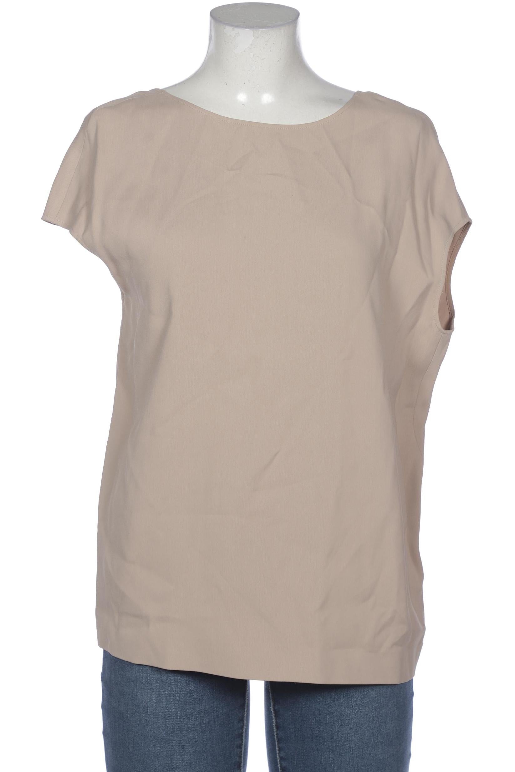 agnona-damen-bluse-beige-528a828d-e690-4a5d-bfc9-bb50758c4c1c-image-0