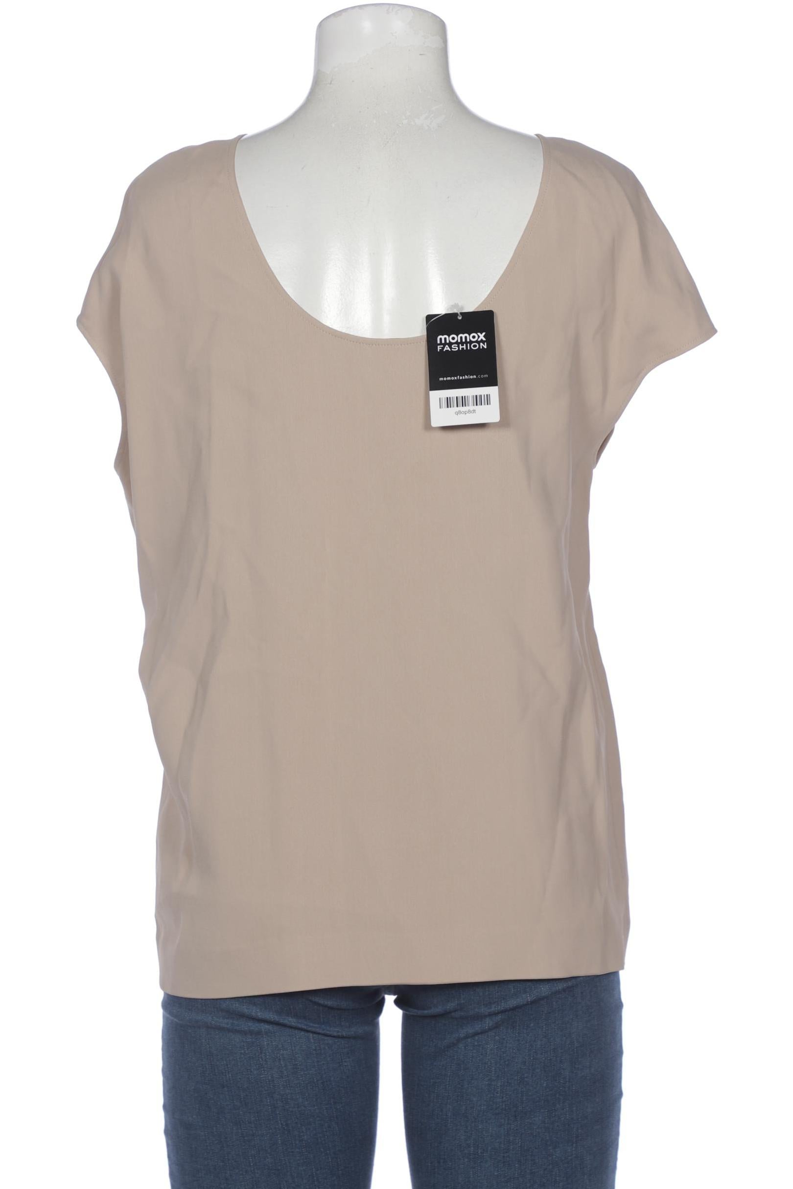 agnona-damen-bluse-beige-528a828d-e690-4a5d-bfc9-bb50758c4c1c-image-1