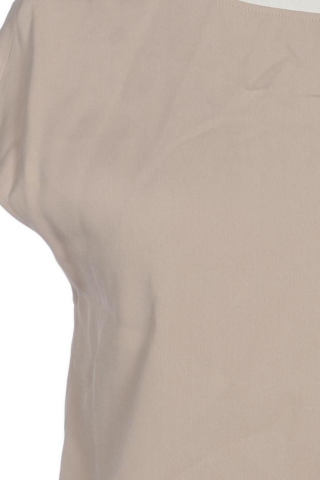 agnona-damen-bluse-beige-528a828d-e690-4a5d-bfc9-bb50758c4c1c-image-2