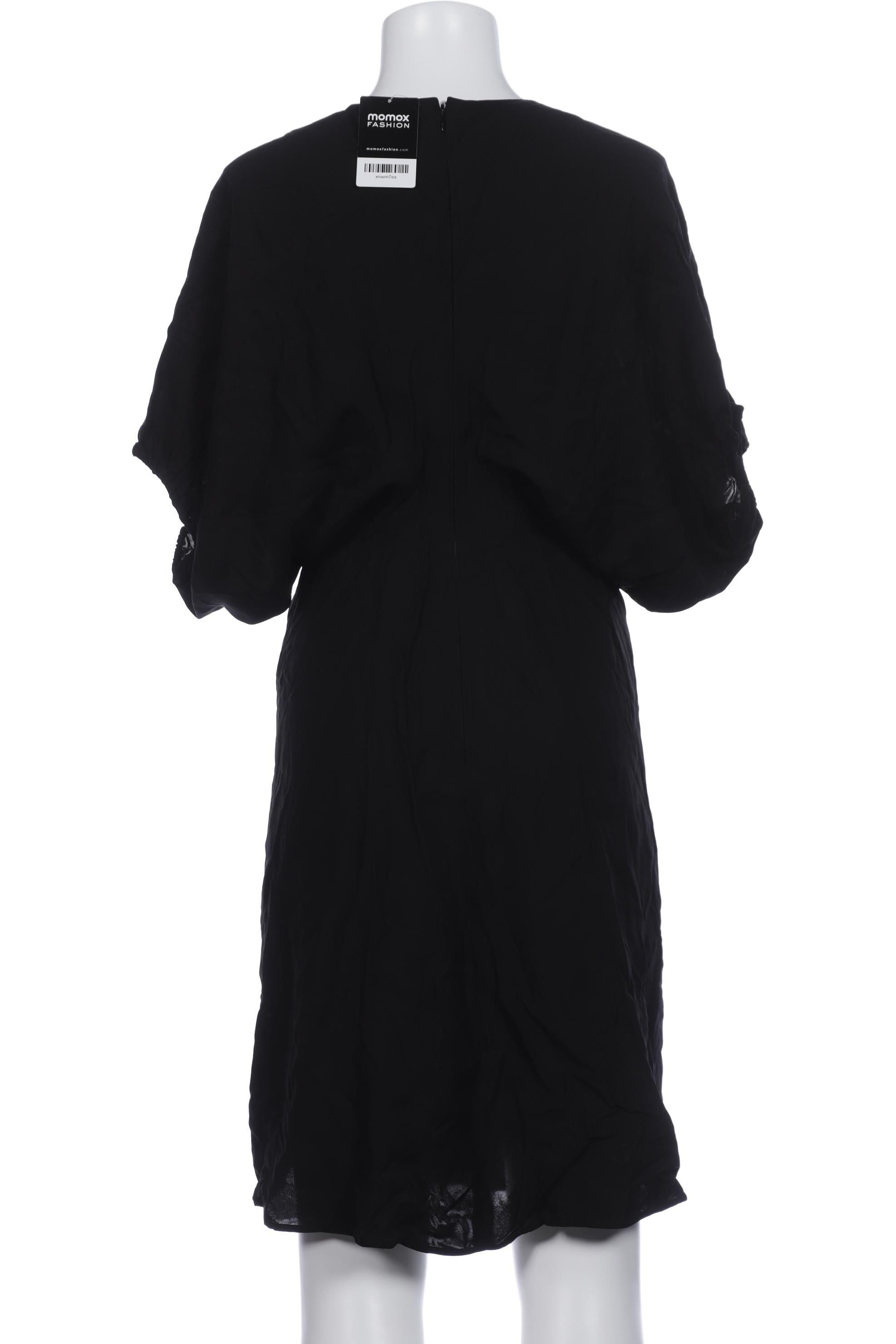 agnona-damen-kleid-schwarz-83268eb8-5f45-4252-bc9e-9290847940da-image-1