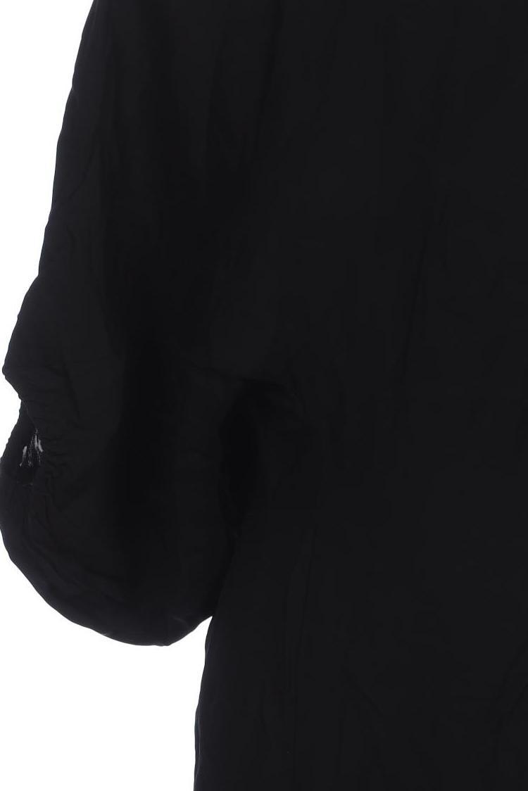 agnona-damen-kleid-schwarz-83268eb8-5f45-4252-bc9e-9290847940da-image-2