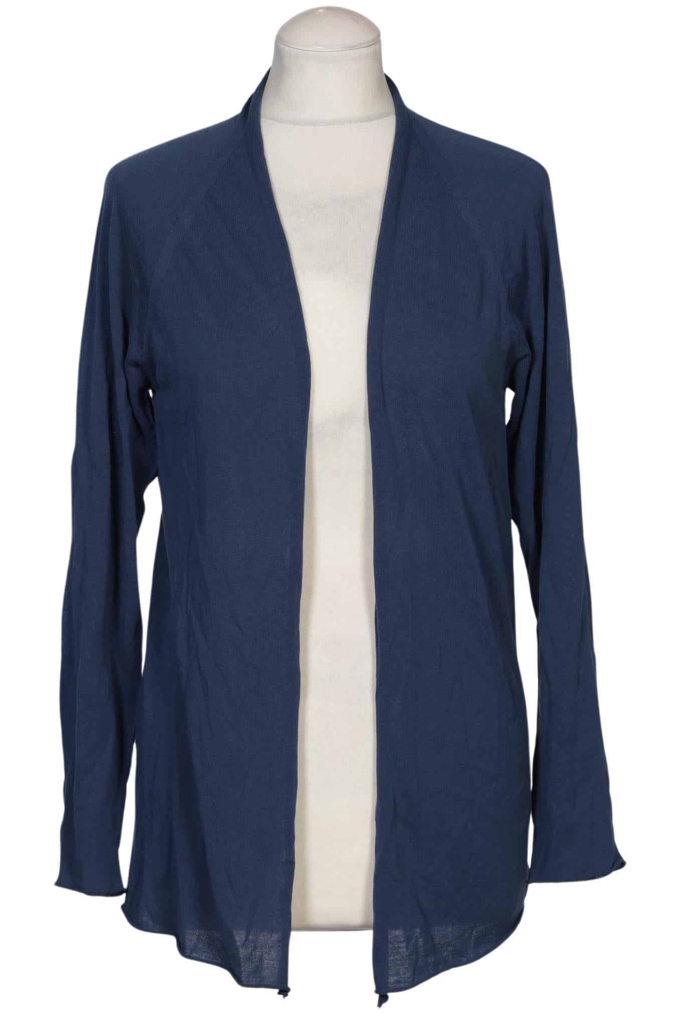 agnona-damen-strickjacke-marineblau-92d04eaf-839c-4292-980f-45e501ecd9fa-image-0