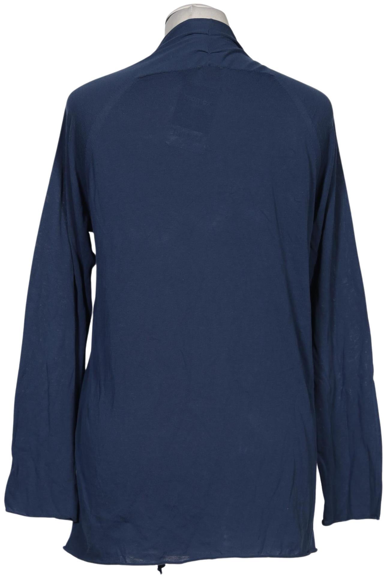 agnona-damen-strickjacke-marineblau-92d04eaf-839c-4292-980f-45e501ecd9fa-image-1