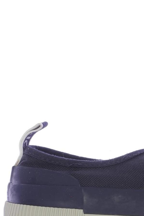 aigle-damen-sneaker-marineblau-49a73771-abea-49e1-a786-a3d436df43f1-image-1