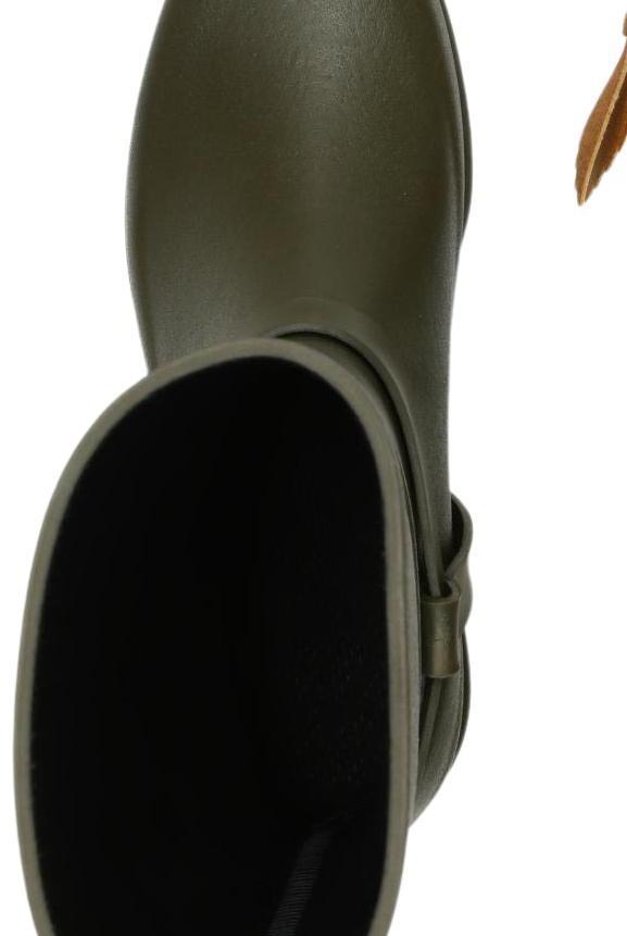 aigle-damen-stiefel-grun-fd6a7016-7843-42e2-a22f-e8a493d6d576-image-1