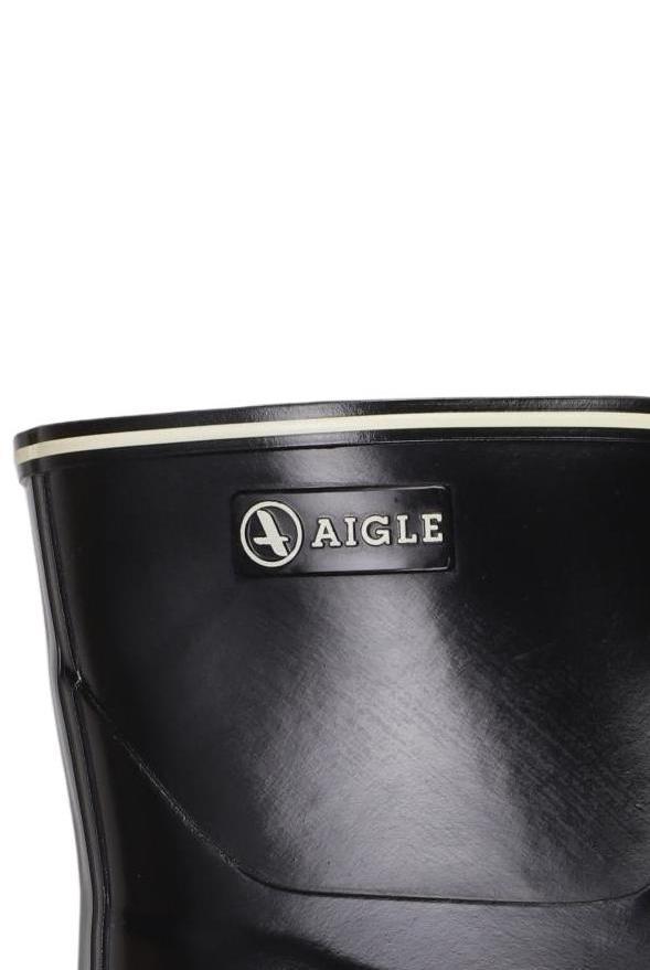 aigle-damen-stiefelette-schwarz-094f74f0-8507-43d9-89e1-972a25602f47-image-1