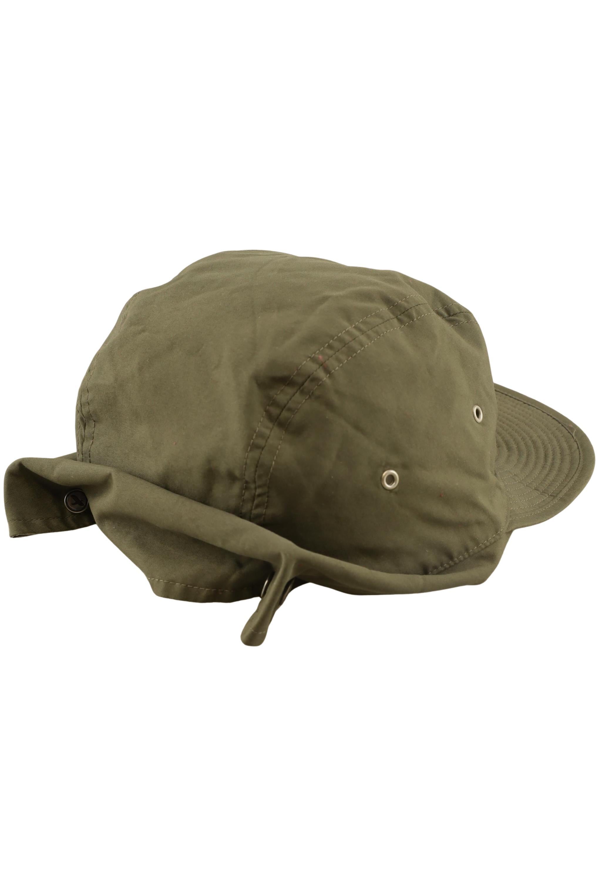 aigle-herren-hut-oder-mutze-grun-466691cc-8fab-4a4e-9ce1-bc80510b96c5-image-1