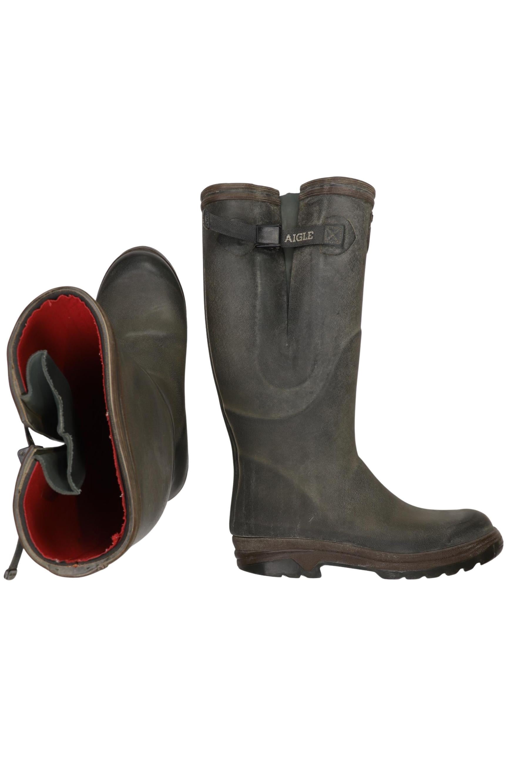 aigle-herren-stiefel-grun-a0c14887-d430-47c1-8ea0-774c04923ac0-image-0
