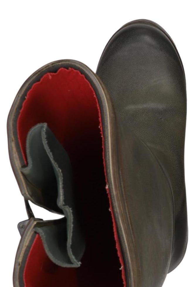 aigle-herren-stiefel-grun-a0c14887-d430-47c1-8ea0-774c04923ac0-image-1