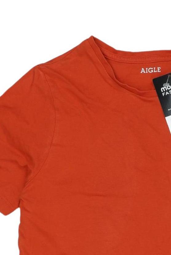 aigle-jungen-t-shirt-rot-69665c90-9128-4a86-bd21-69f5f14f073a-image-1