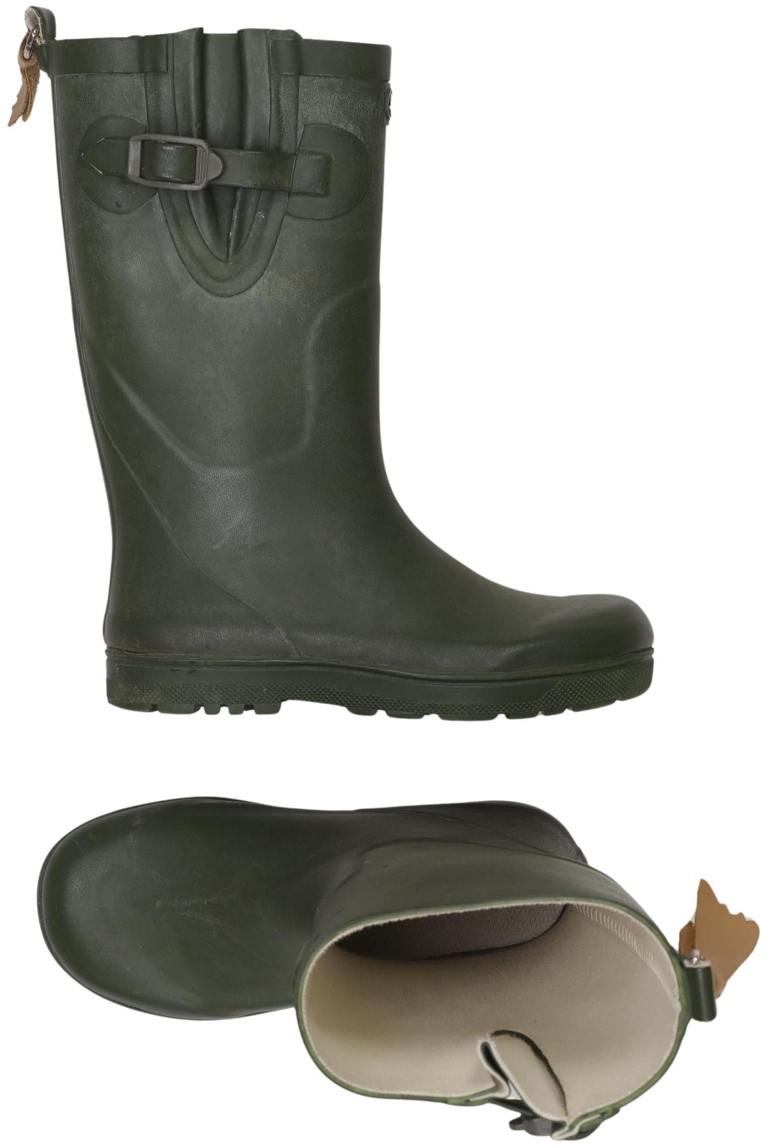 aigle-madchen-kinderschuh-grun-ccfbf5c7-f60e-44a1-a1f3-d3751c37c13e-image-0