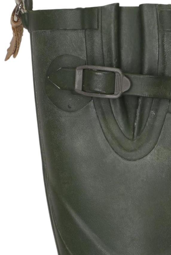 aigle-madchen-kinderschuh-grun-ccfbf5c7-f60e-44a1-a1f3-d3751c37c13e-image-1