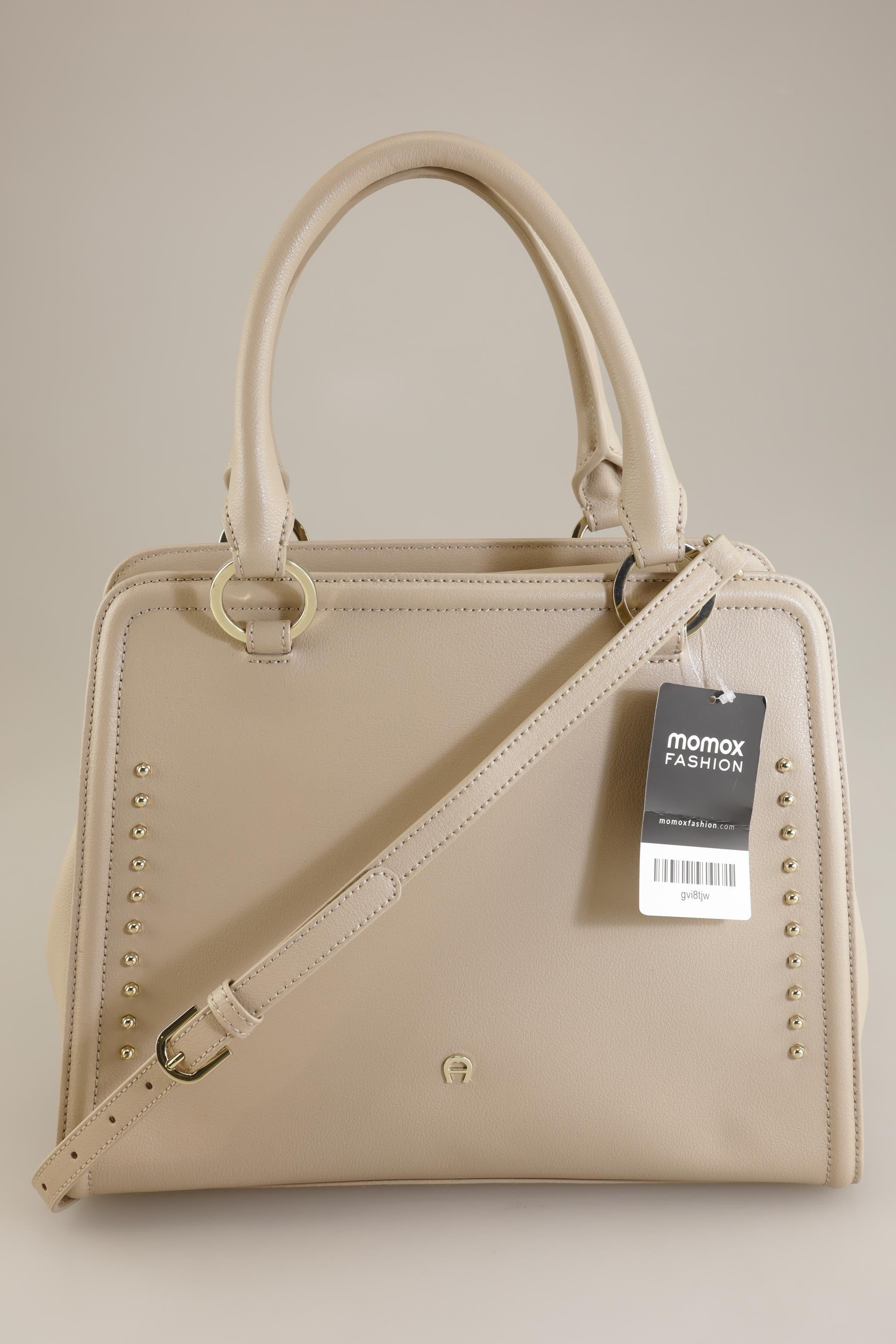 aigner-damen-handtasche-gross-leder-beige-77fca695-f605-4e36-a5f3-67ada33aa184-image-0