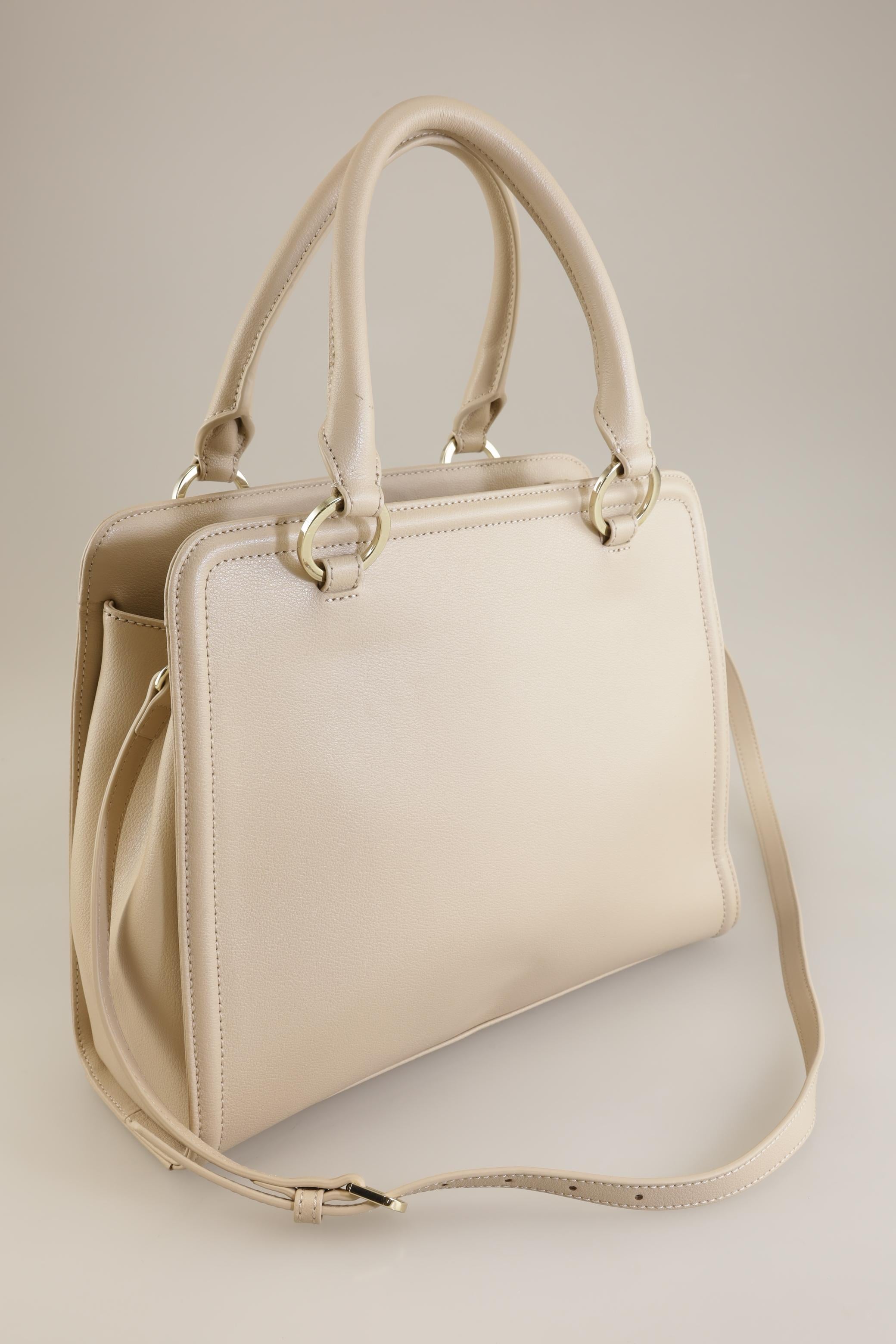 aigner-damen-handtasche-gross-leder-beige-77fca695-f605-4e36-a5f3-67ada33aa184-image-1