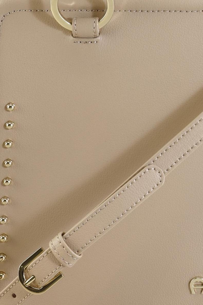 aigner-damen-handtasche-gross-leder-beige-77fca695-f605-4e36-a5f3-67ada33aa184-image-3