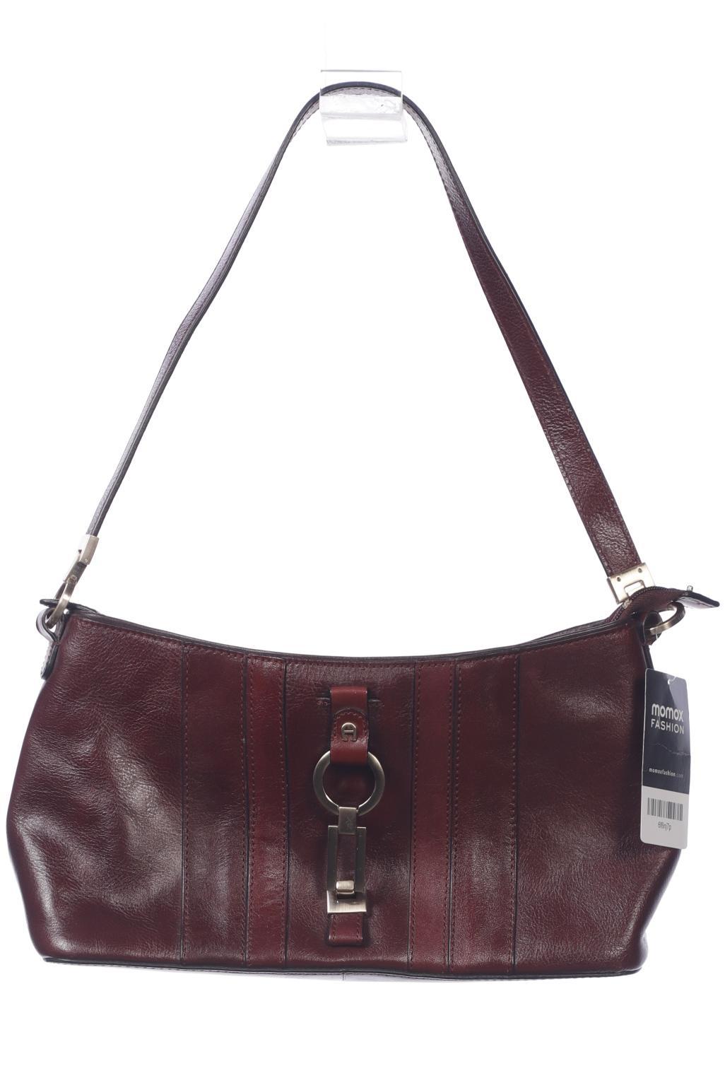 aigner-damen-handtasche-gross-leder-bordeaux-55a9dd32-a067-4fb6-bd1c-de9c04235417-image-0