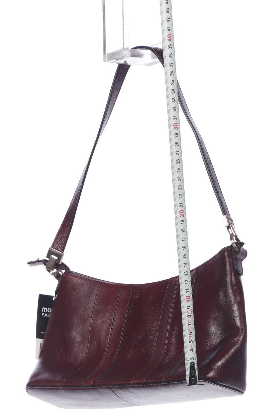 aigner-damen-handtasche-gross-leder-bordeaux-55a9dd32-a067-4fb6-bd1c-de9c04235417-image-1