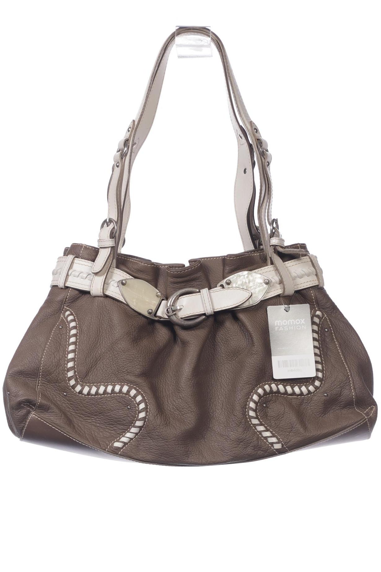 aigner-damen-handtasche-gross-leder-braun-b212eb85-3484-45bd-ad0b-c7a8dc84c11b-image-0