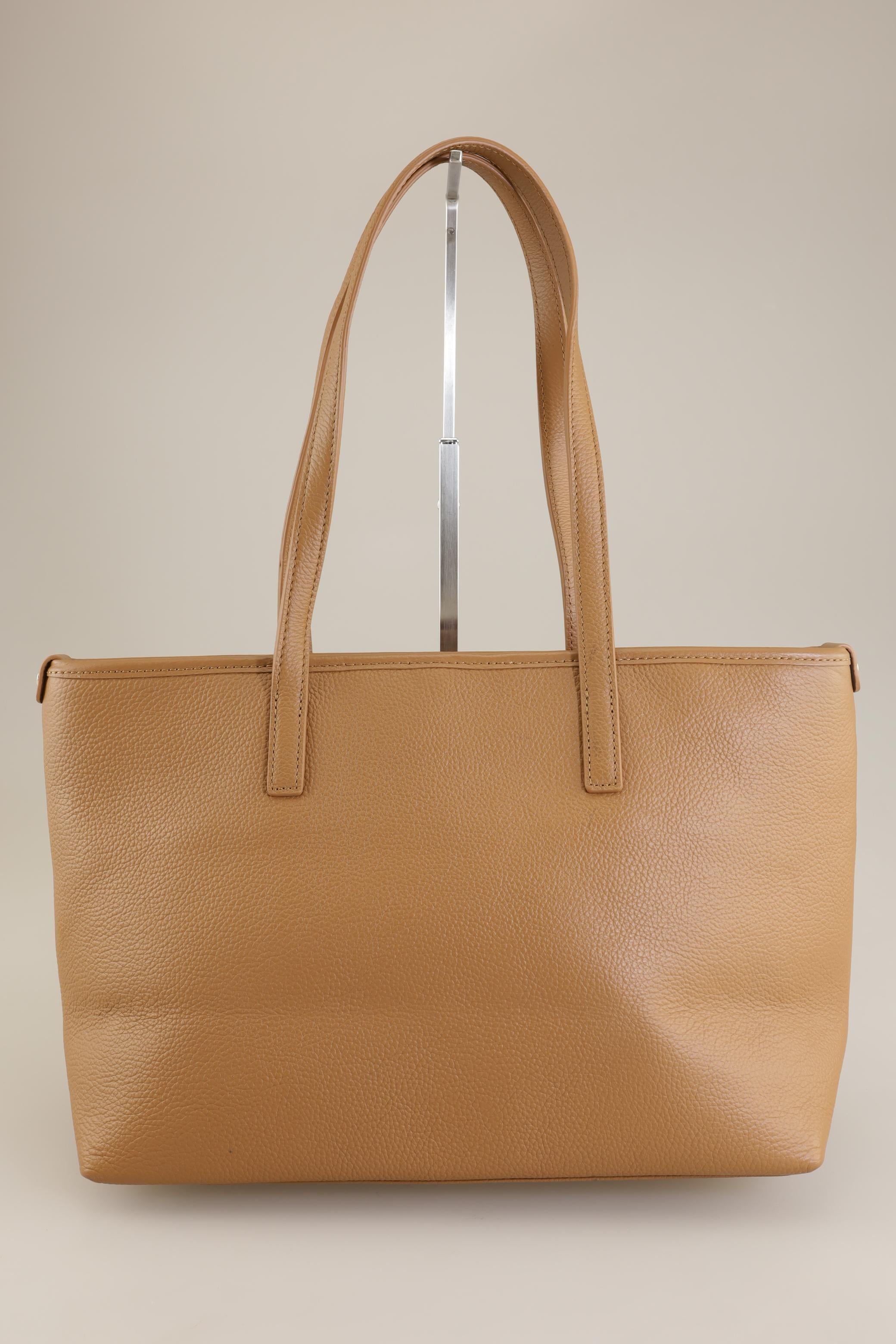 aigner-damen-handtasche-gross-leder-braun-f0b07a84-6c4c-4f39-8c92-07edc5fcce42-image-1