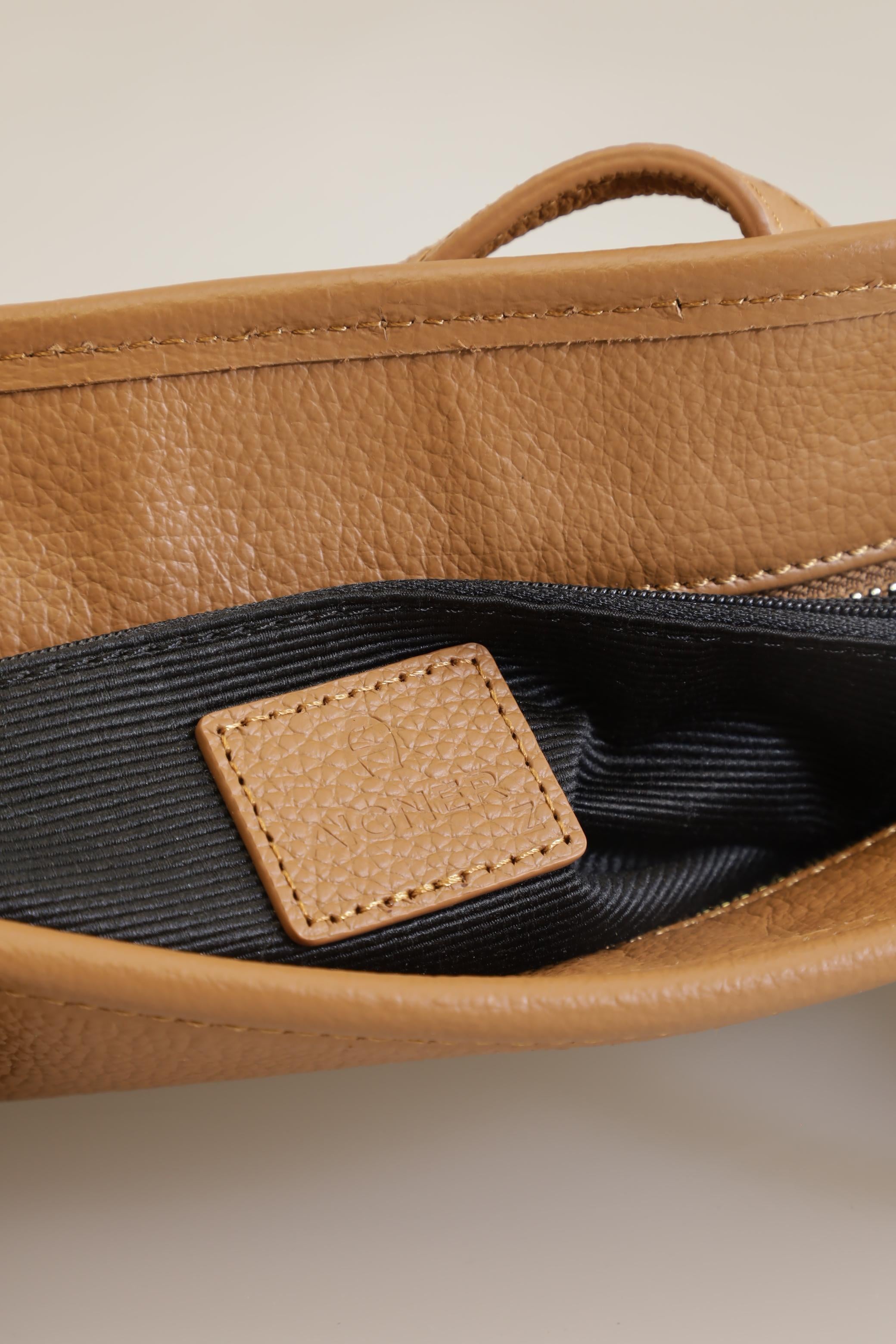 aigner-damen-handtasche-gross-leder-braun-f0b07a84-6c4c-4f39-8c92-07edc5fcce42-image-2