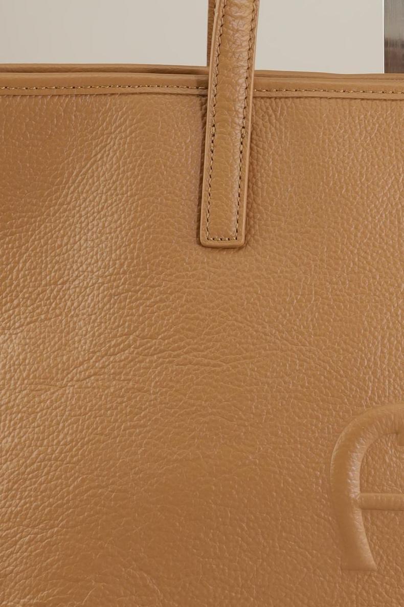 aigner-damen-handtasche-gross-leder-braun-f0b07a84-6c4c-4f39-8c92-07edc5fcce42-image-3