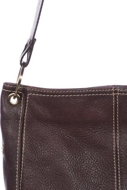 aigner-damen-handtasche-gross-leder-braun-f3b4f3ae-08c1-4ad9-8471-3f2f20ac4db1-image-2