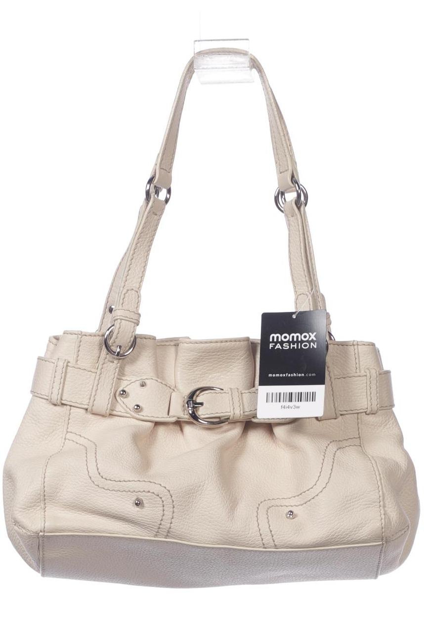 aigner-damen-handtasche-gross-leder-cremeweiss-8d35d20a-bfee-435b-b15a-977745d3e7de-image-0