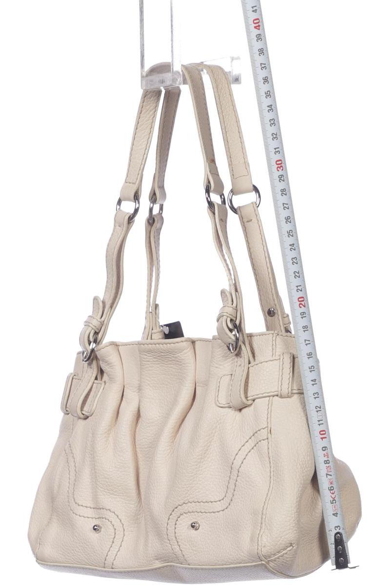 aigner-damen-handtasche-gross-leder-cremeweiss-8d35d20a-bfee-435b-b15a-977745d3e7de-image-1