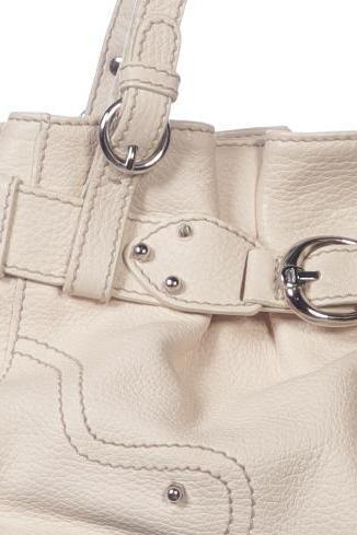 aigner-damen-handtasche-gross-leder-cremeweiss-8d35d20a-bfee-435b-b15a-977745d3e7de-image-2