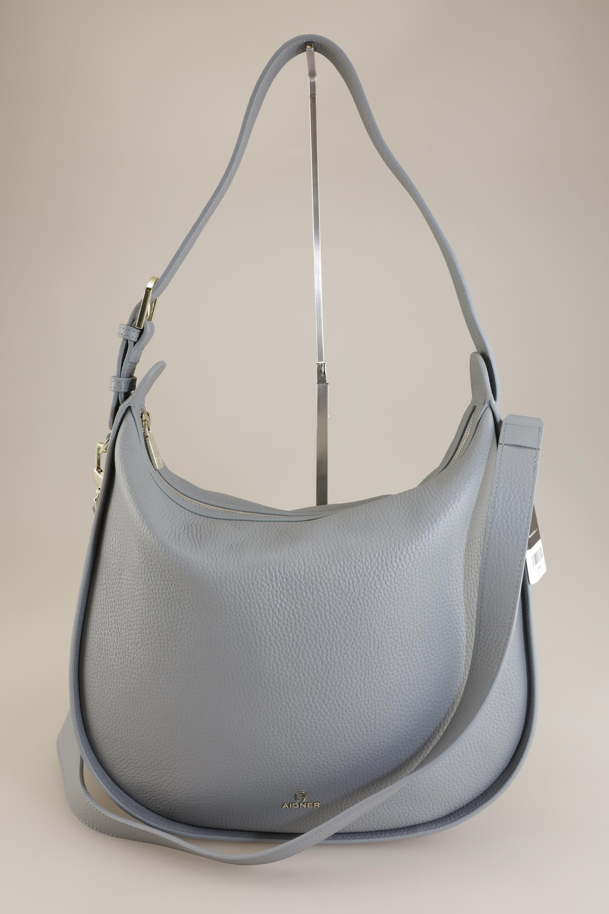 aigner-damen-handtasche-gross-leder-grau-3f10ad26-7fa1-4454-9276-fa334b944a9d-image-0