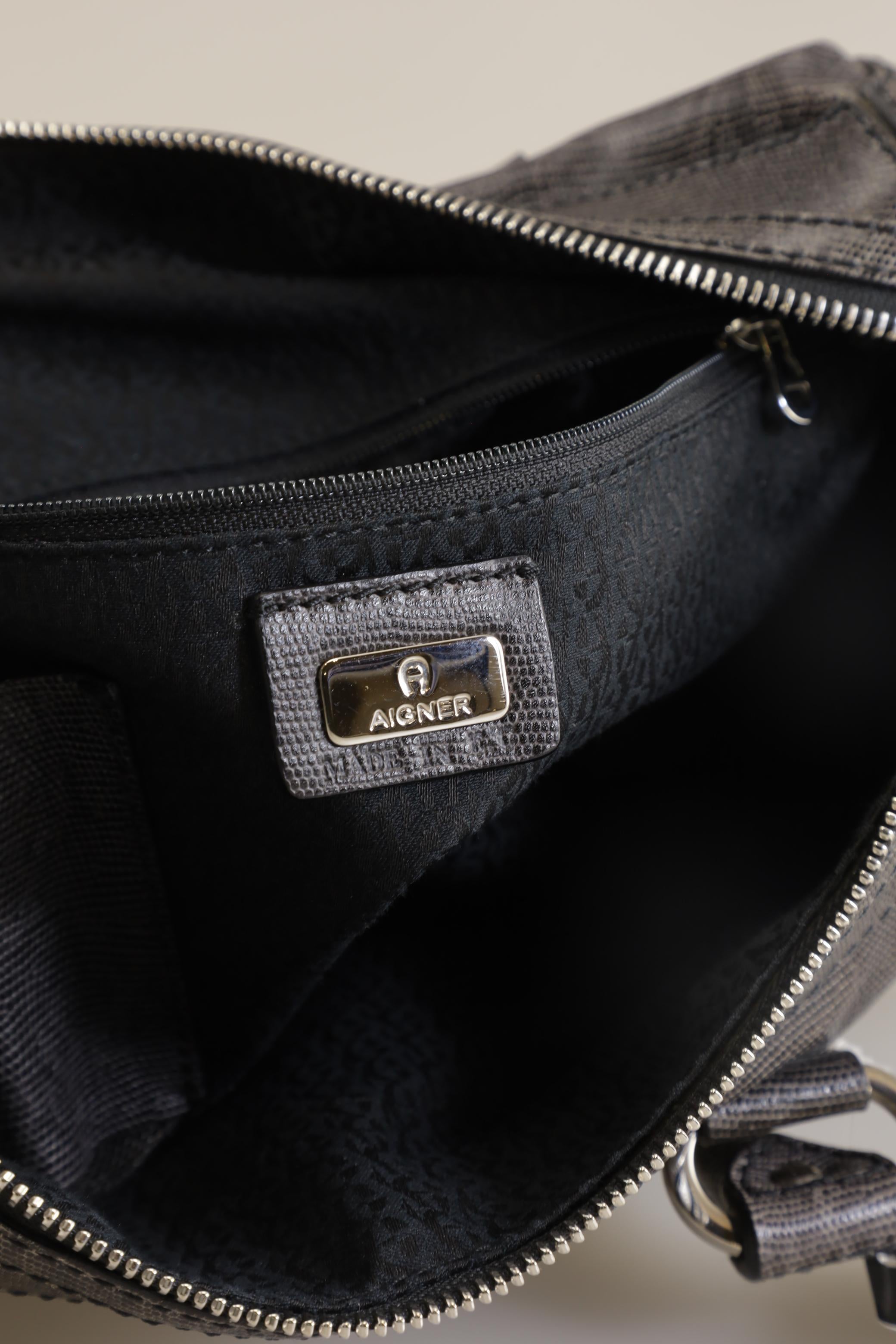 aigner-damen-handtasche-gross-leder-grau-3f10ad26-7fa1-4454-9276-fa334b944a9d-image-2