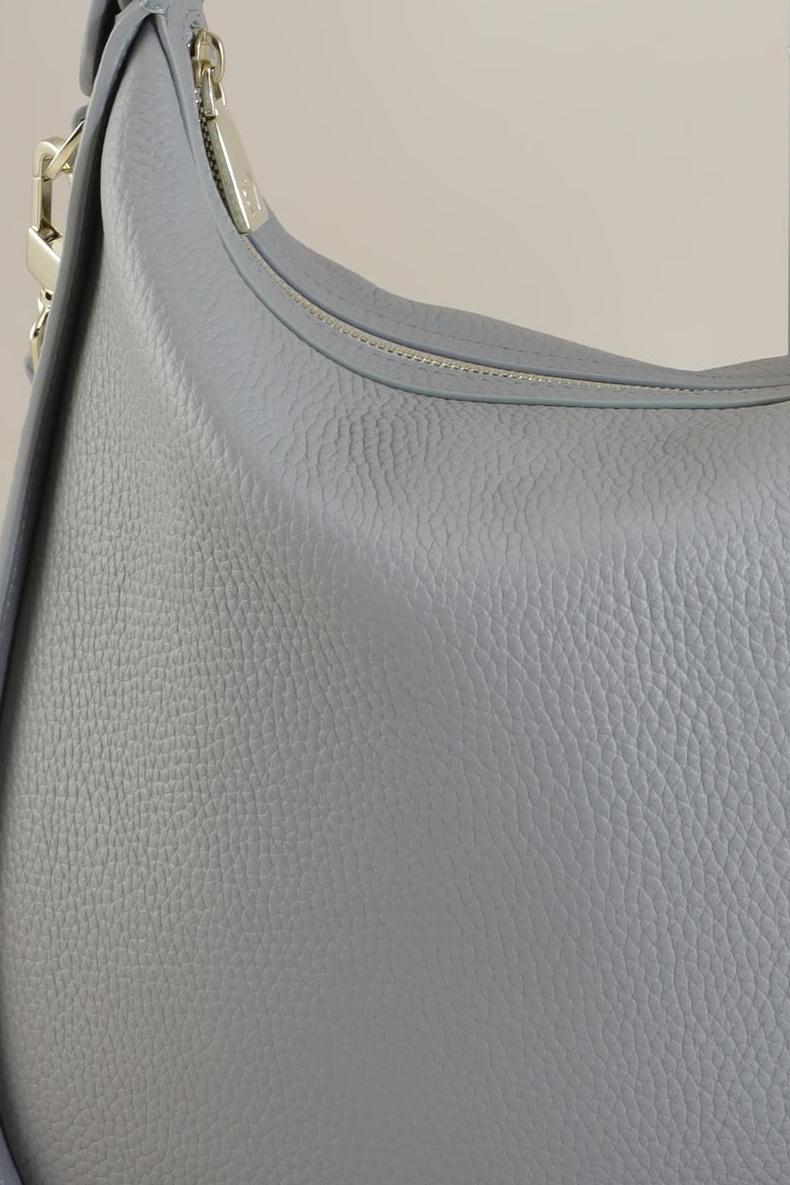 aigner-damen-handtasche-gross-leder-grau-3f10ad26-7fa1-4454-9276-fa334b944a9d-image-3