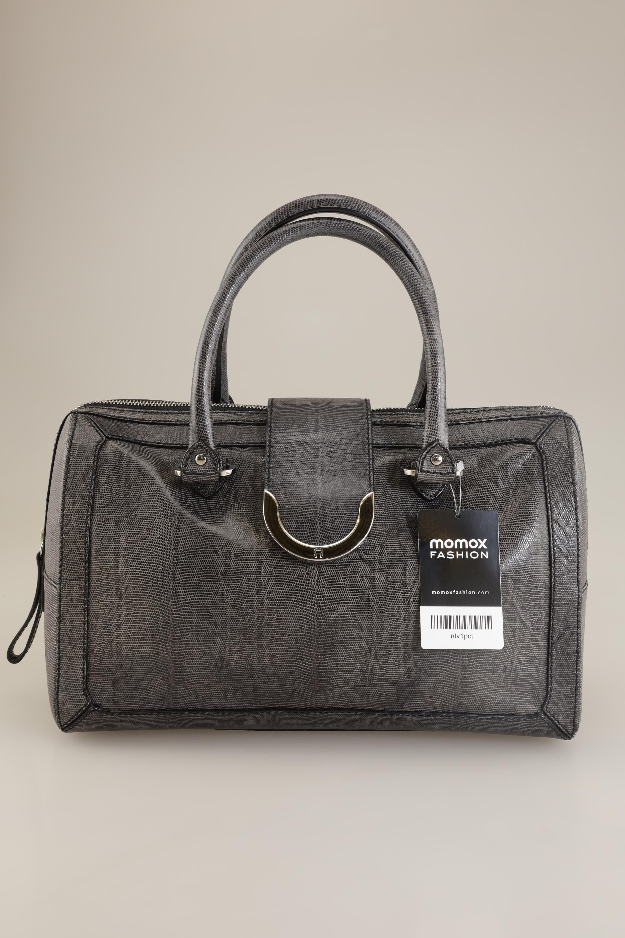 aigner-damen-handtasche-gross-leder-grau-d6adeb3f-49a8-414a-93f6-5da65c0f93c3-image-0