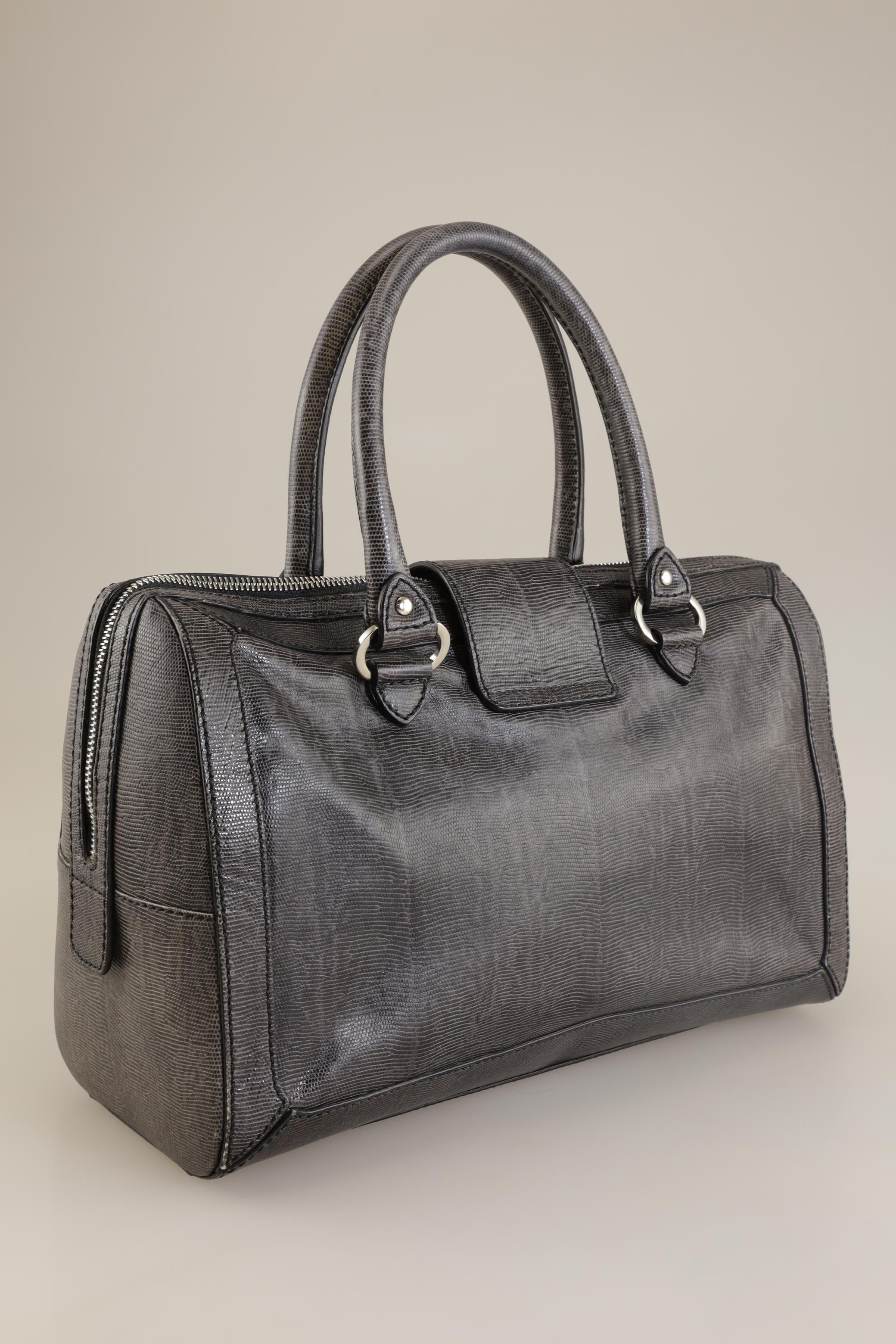 aigner-damen-handtasche-gross-leder-grau-d6adeb3f-49a8-414a-93f6-5da65c0f93c3-image-1