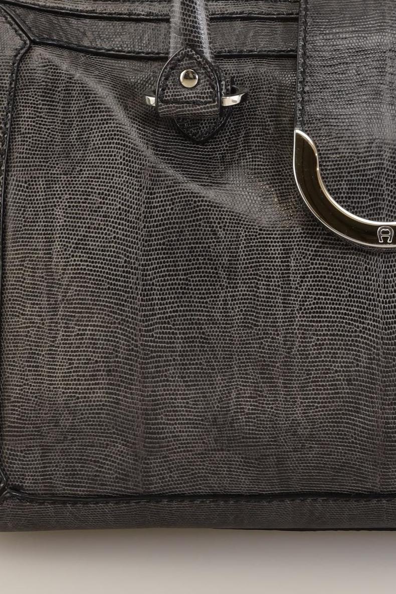 aigner-damen-handtasche-gross-leder-grau-d6adeb3f-49a8-414a-93f6-5da65c0f93c3-image-3